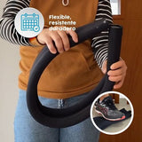 PROTECTOR PARA PUERTAS SWEEPER HOME