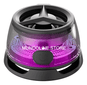 MINI PARLANTE ALTAVOZ SOPORTE MAGNETICO BLUETOOTH 🌟🌟🌟🌟🌟