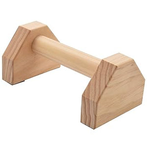 BARRAS PARA FLEXIONES CALISTENIA