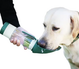 BEBEDERO PORTATIL PARA MASCOTA🌟🌟🌟🌟🌟