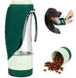 BEBEDERO PORTATIL PARA MASCOTA🌟🌟🌟🌟🌟