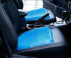 COJIN DE GEL PARA ASIENTO.